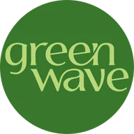 Green Wave Eco Cleaning